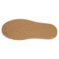 Jefferson Arc Wanderfoam Shoe