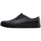 Jefferson Shoe