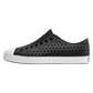 Jefferson Shoe