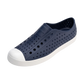 Jefferson Shoe