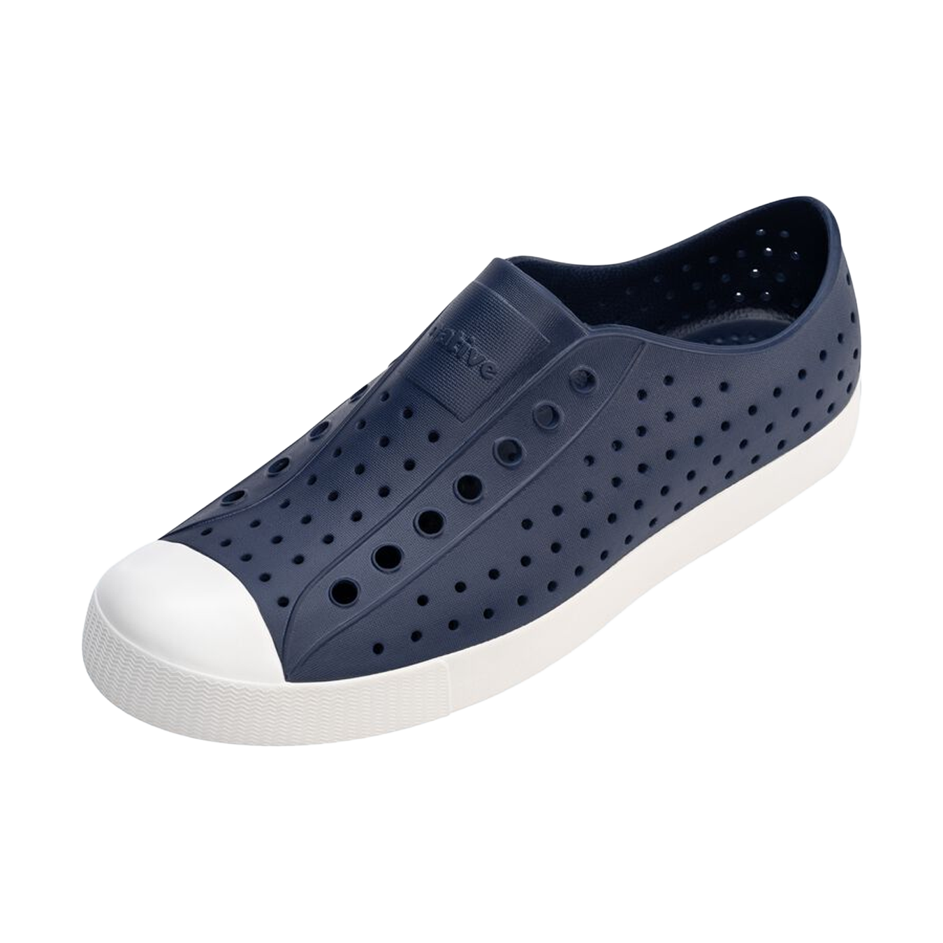 Jefferson Shoe