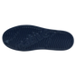 Jefferson Shoe