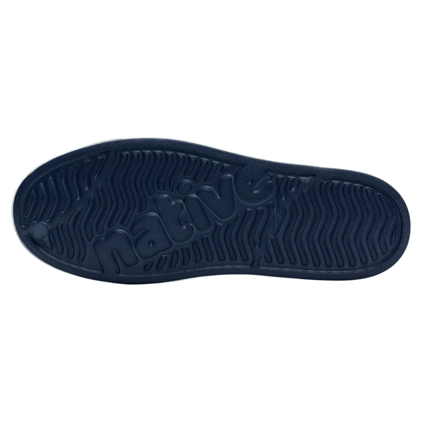 Jefferson Shoe