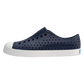 Jefferson Shoe