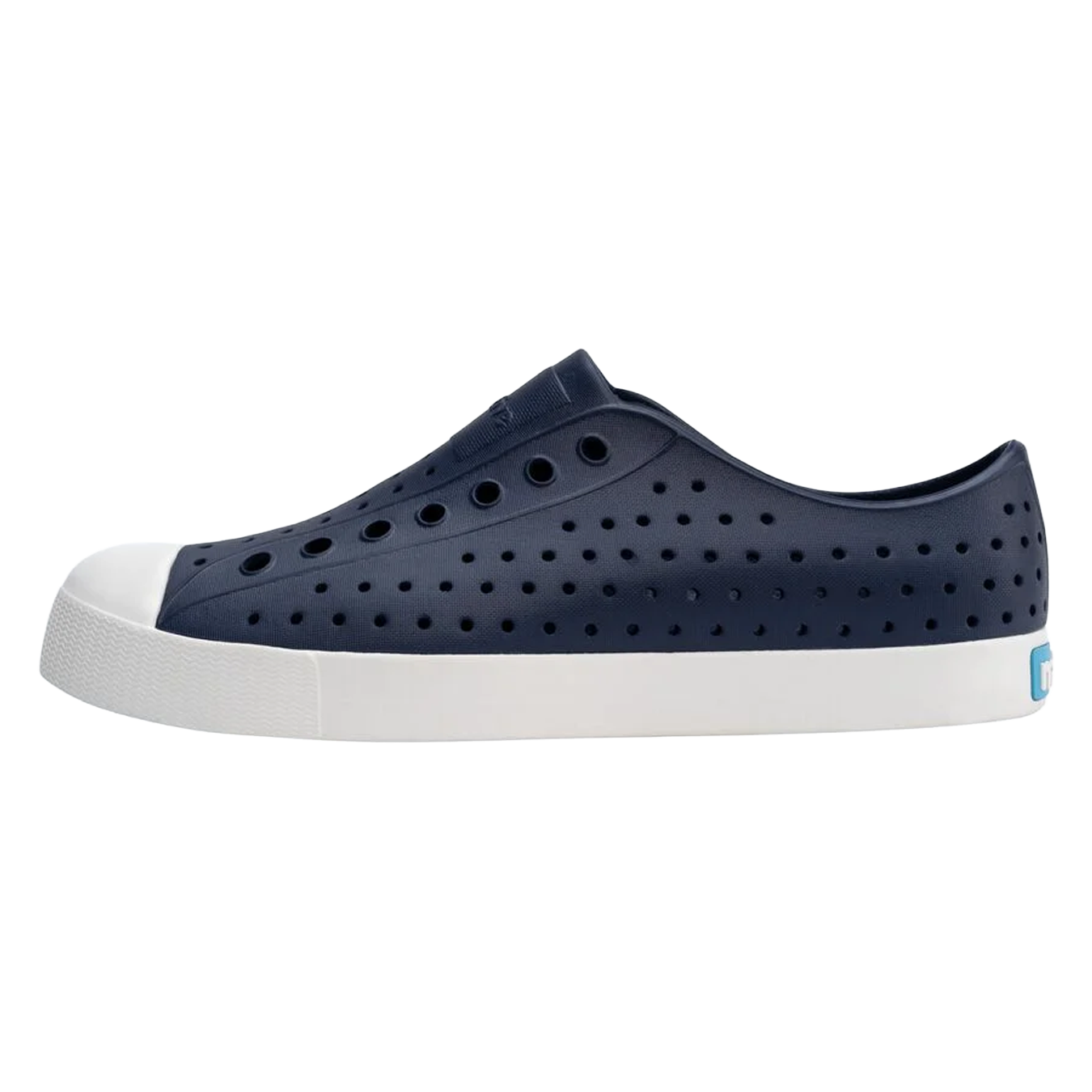 Jefferson Shoe