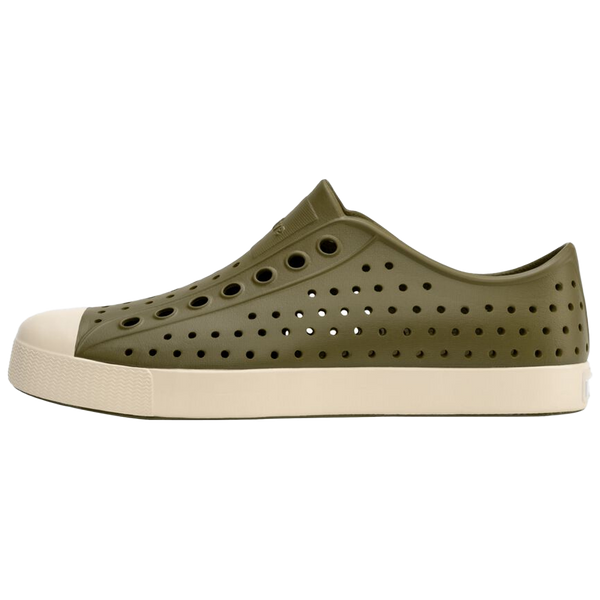 Jefferson Sugarlite Shoe