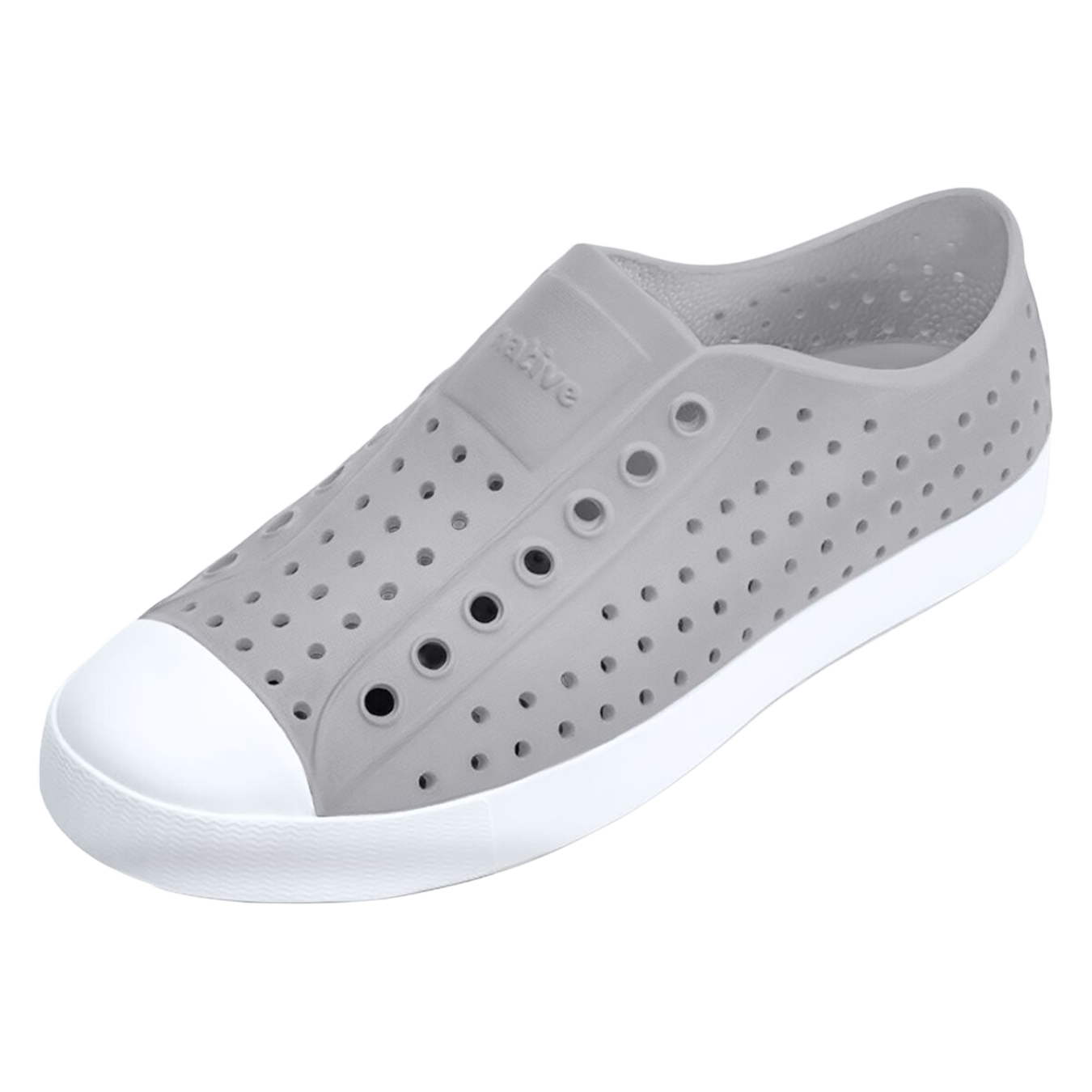 Jefferson Shoe