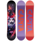 Jess Kimura Mini Snowboard 2026
