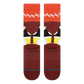 Jessie Crew Sock