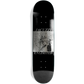 Jet Ski Eyes Popsicle Ex7 Deck