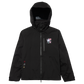 Jib Jacket