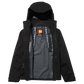 Jib Jacket