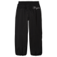 Jib Pant