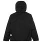 Jib Jacket