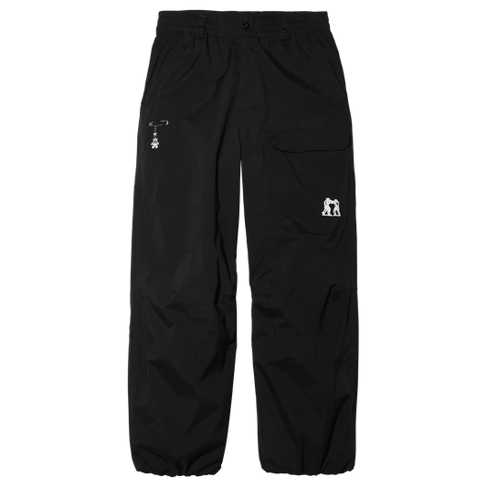 Jib Pant