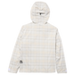 Jib Jacket
