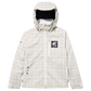 Jib Jacket