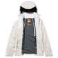 Jib Jacket