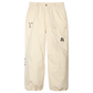 Jib Pant