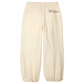 Jib Pant