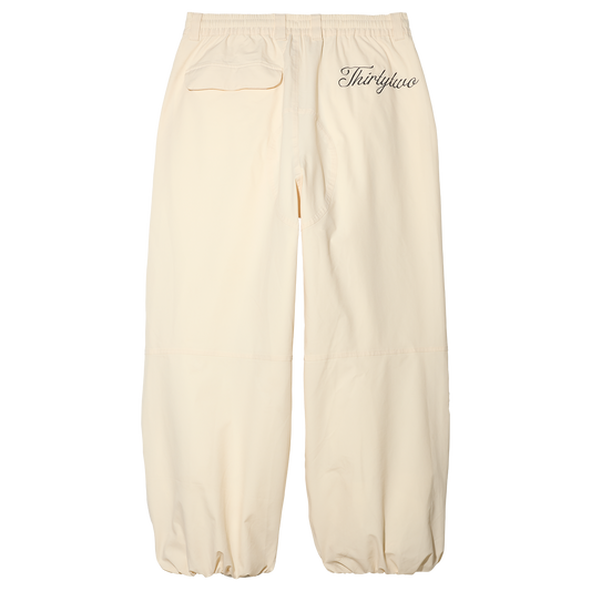 Jib Pant