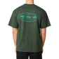 Jib Relaxed S/S T-Shirt