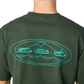 Jib Relaxed S/S T-Shirt