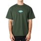 Jib Relaxed S/S T-Shirt