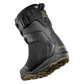 Jones MTB Lite Boot