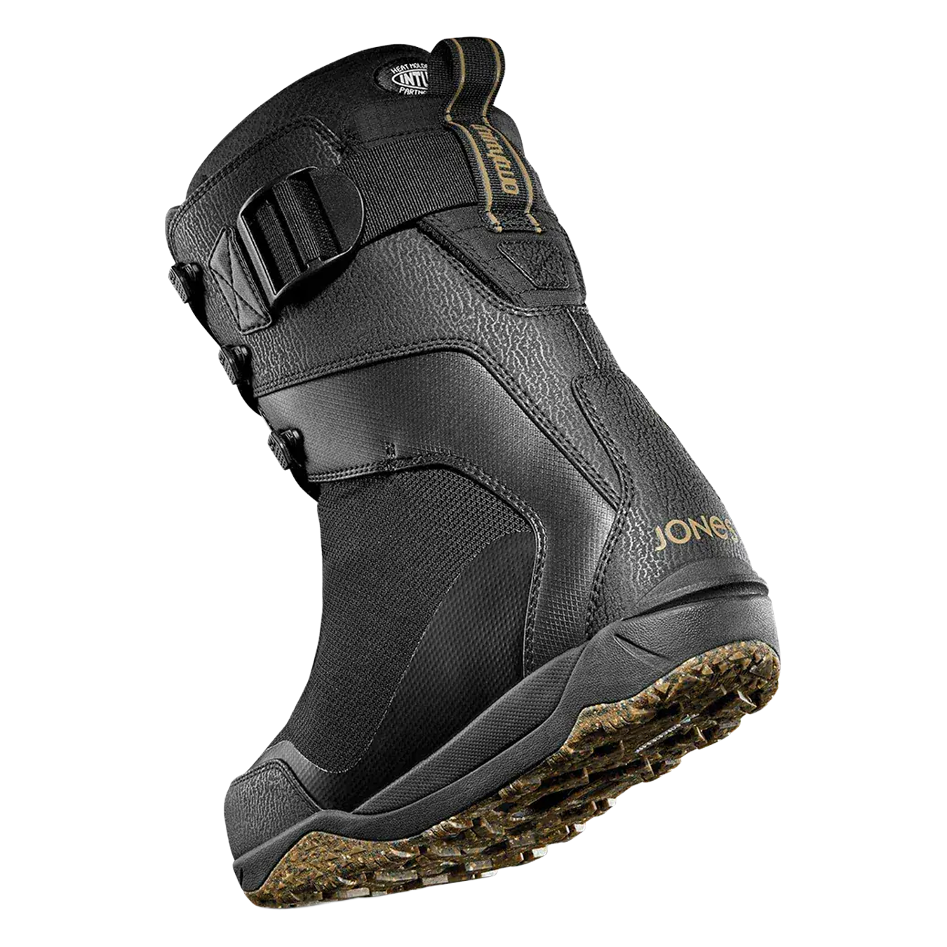 Jones MTB Lite Boot