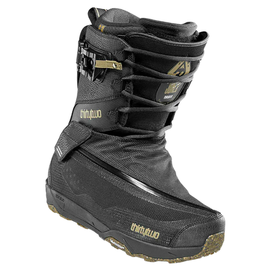 Jones MTB Lite Boot