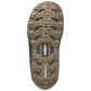 Jones MTB Lite Boot