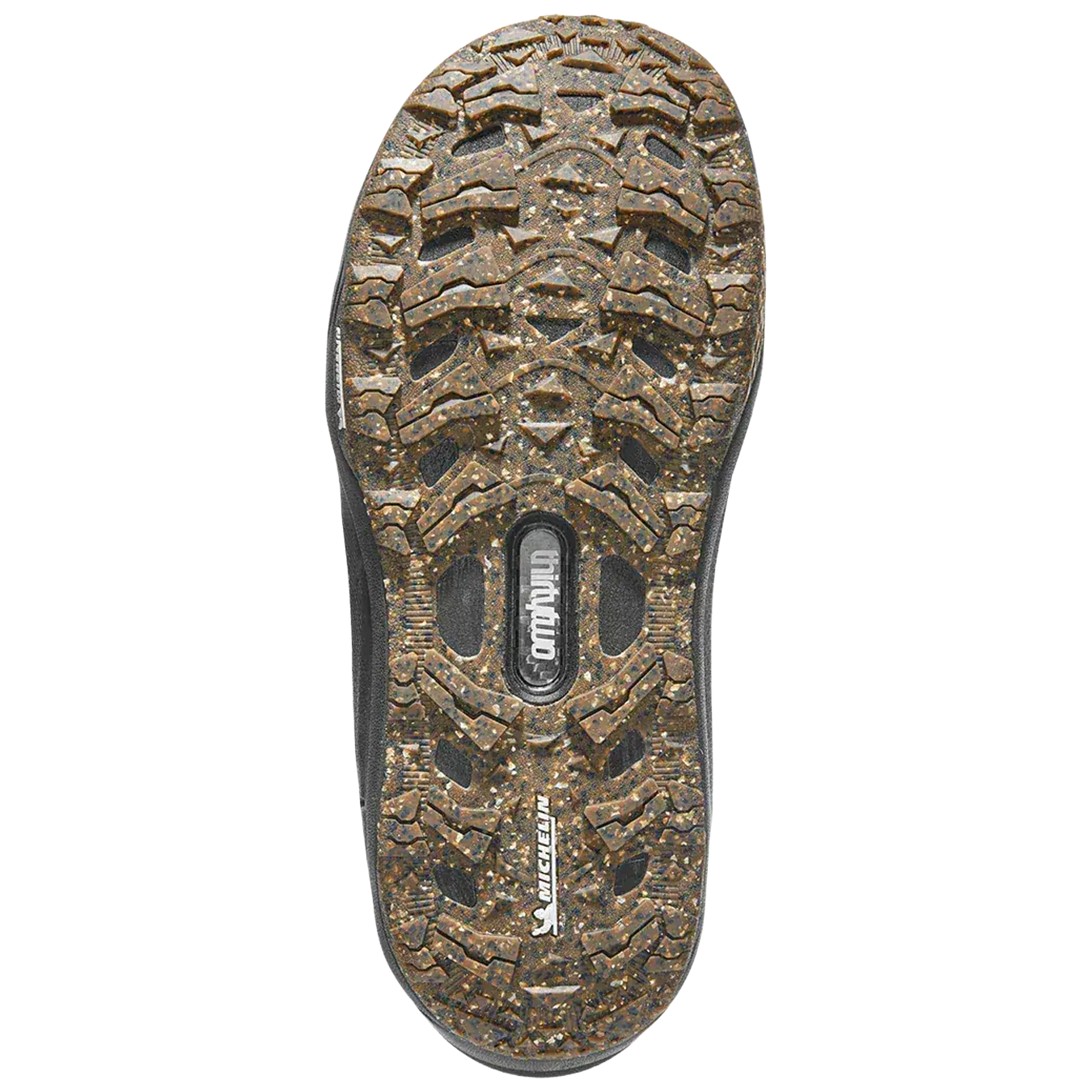 Jones MTB Lite Boot
