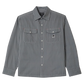 Journey Light Weight L/S Woven