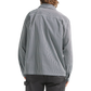 Journey Light Weight L/S Woven