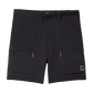 Journey Utility Short