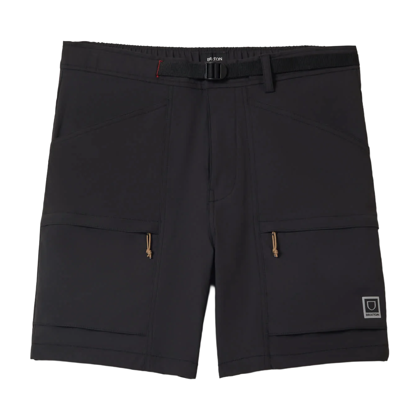 Journey Utility Short