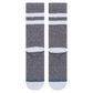 Joven Crew Sock