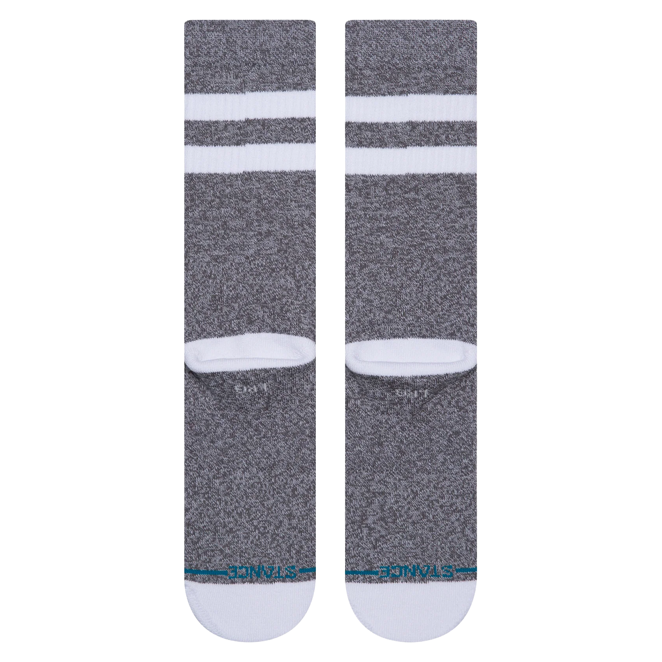 Joven Crew Sock