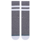 Joven Crew Sock