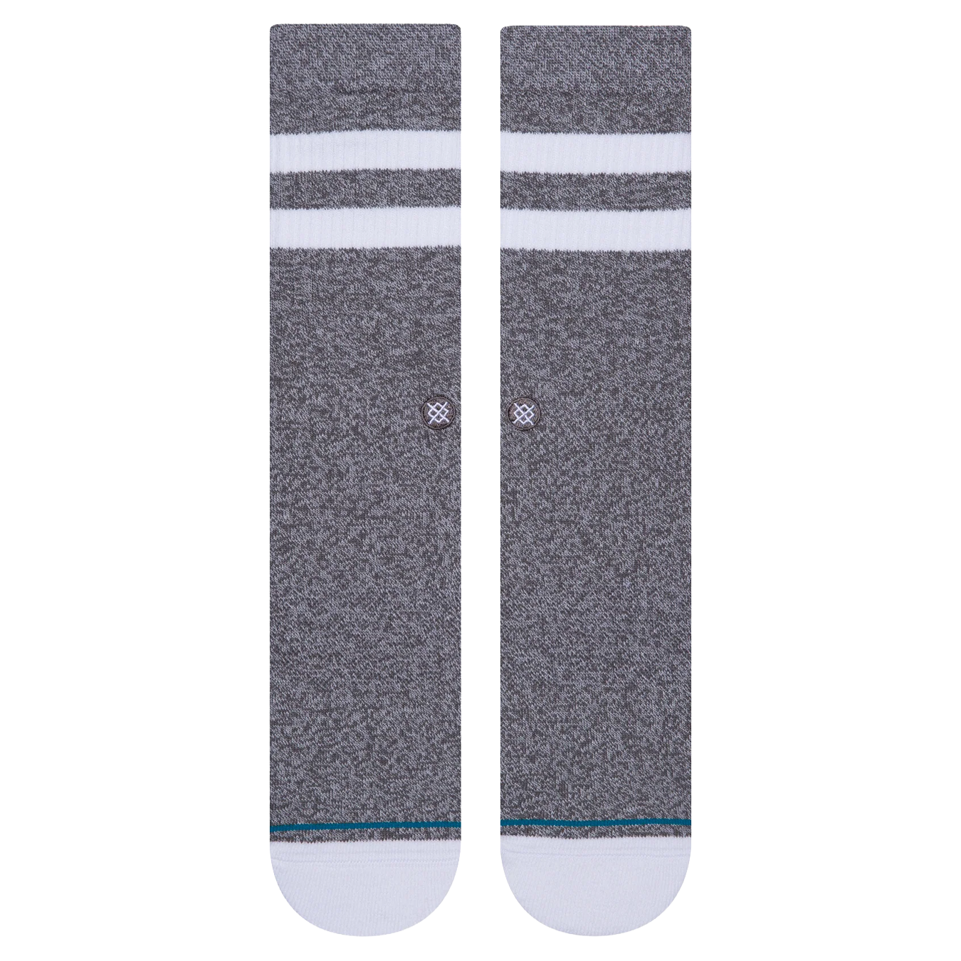 Joven Crew Sock