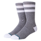 Joven Crew Sock