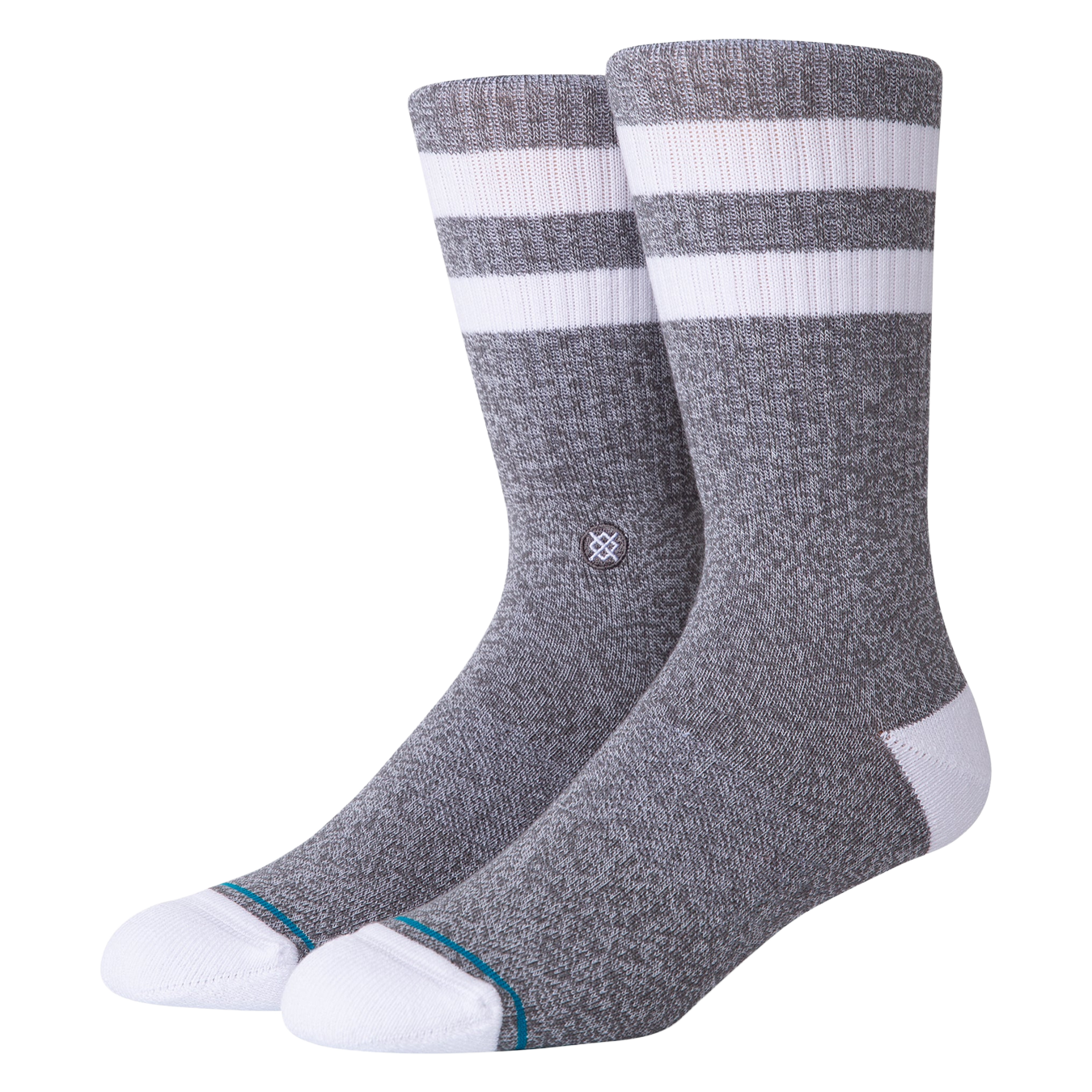 Joven Crew Sock