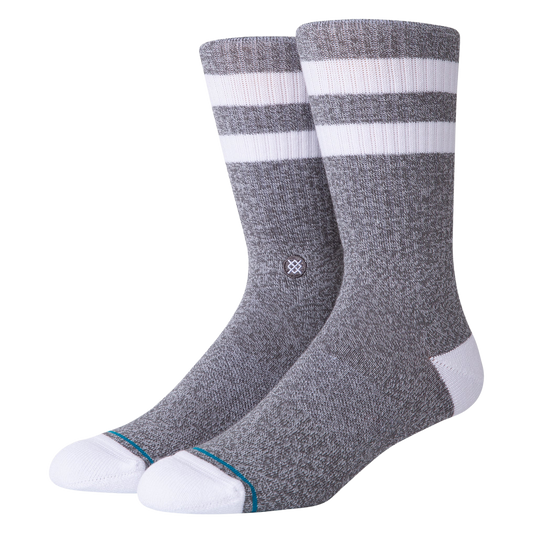 Joven Crew Sock