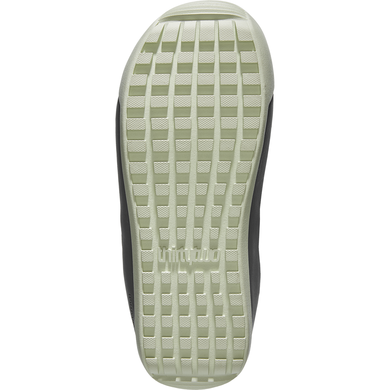 Jp Walker Forum Pro Boot 2026