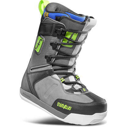 Jp Walker Forum Pro Boot 2026