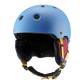 Jr Classic Snow Helmet