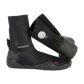 Junior Dawn Patrol 3mm RT Booties