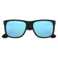 Justin Sunglasses