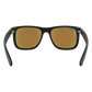 Justin Sunglasses